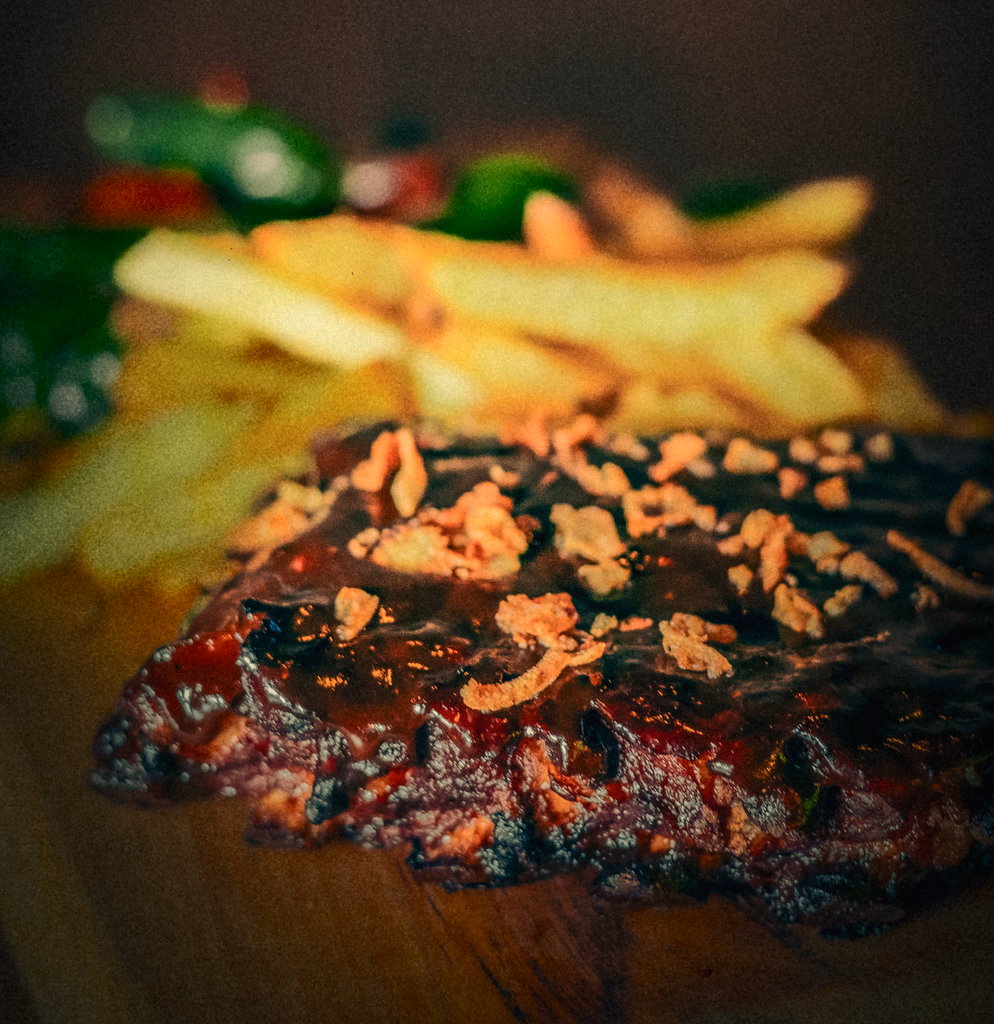 cOSTILLAR