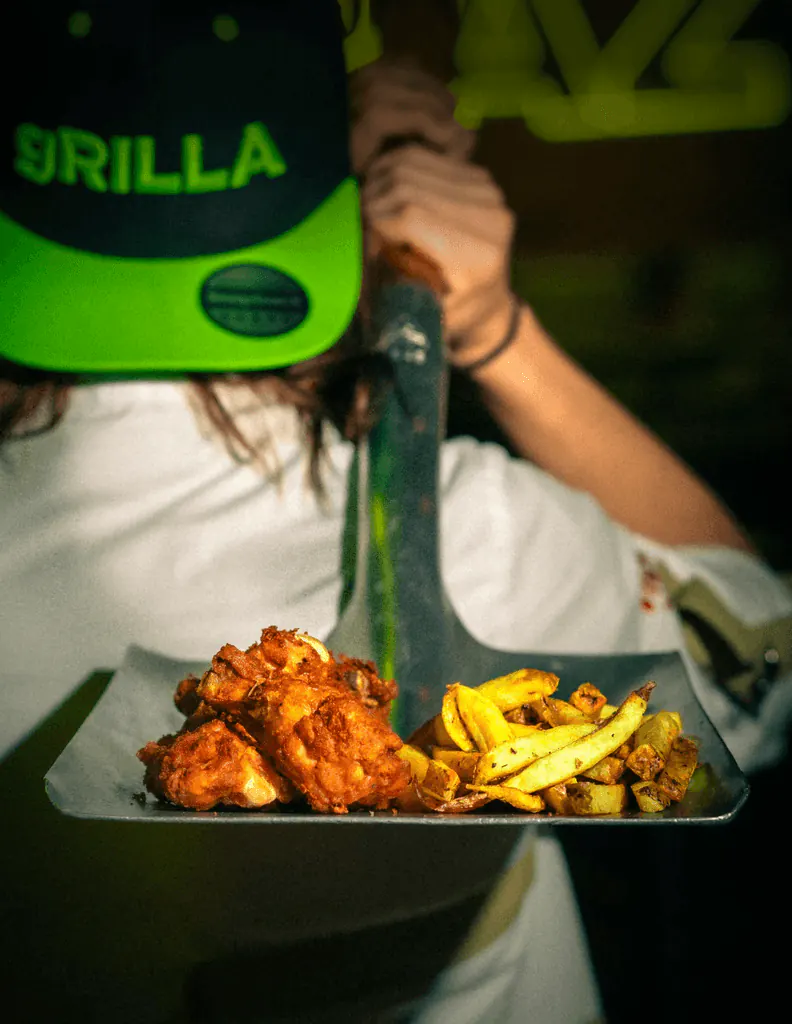 aLITAS