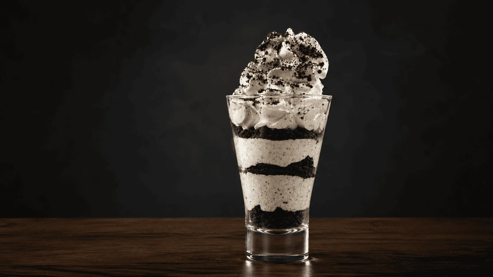 mATOJO oREO