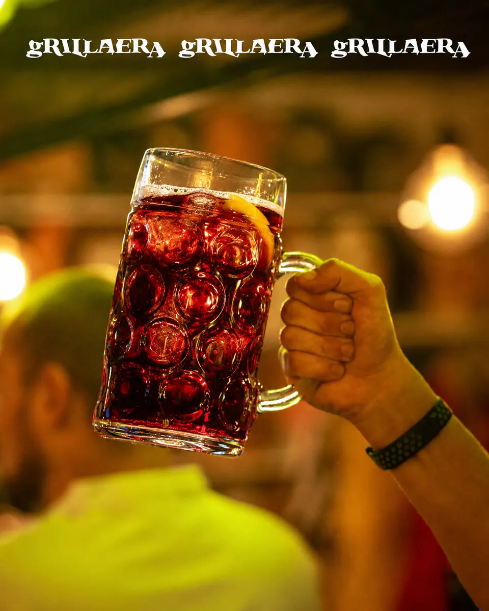 tINTO DE VERANO